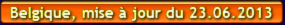 Belgique